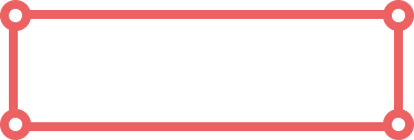 Red Rectangle